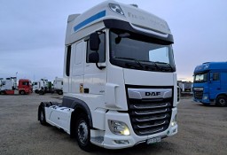 DAF xf 530