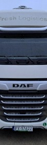 DAF xf 530-3