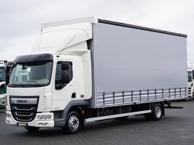 LF / 260 / ACC / E 6 / FIRANKA / 18 PALET / DŁ. 7,2 M-1