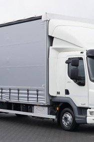 LF / 260 / ACC / E 6 / FIRANKA / 18 PALET / DŁ. 7,2 M-2