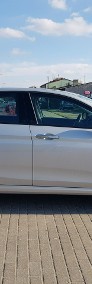 Fiat Tipo II 1,4 Benzyna Klimatronik Nawigacja Kamera Zarejestrowany Gwarancja-4