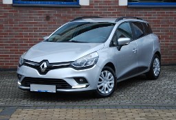 Renault Clio IV Salon pl .