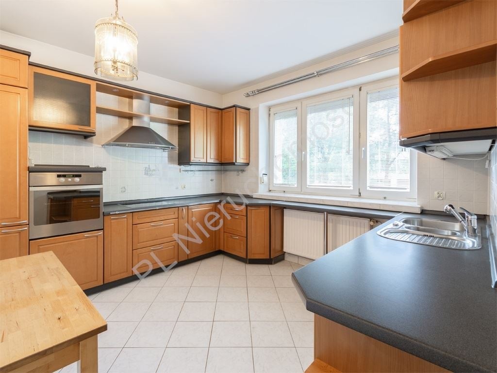 Dom na sprzedaż, 210 m², 4 pokoje Michałowice Komorów - Widok 2