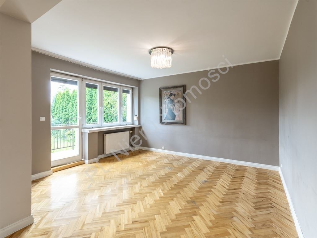 Dom na sprzedaż, 210 m², 4 pokoje Michałowice Komorów - Widok 3