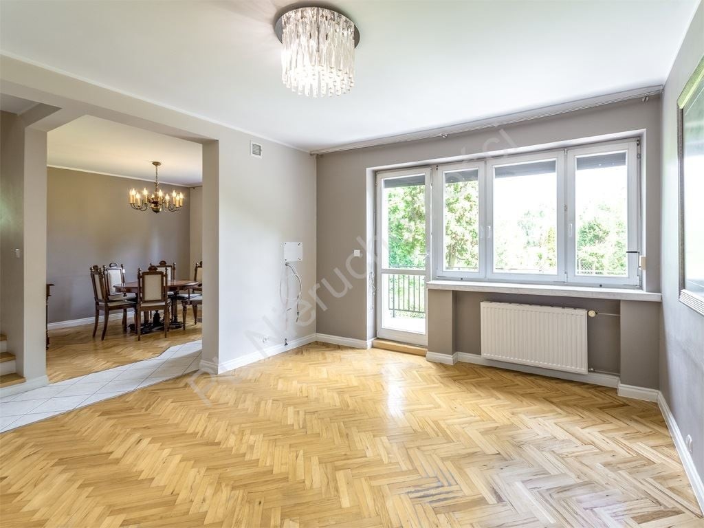 Dom na sprzedaż, 210 m², 4 pokoje Michałowice Komorów - Widok 5
