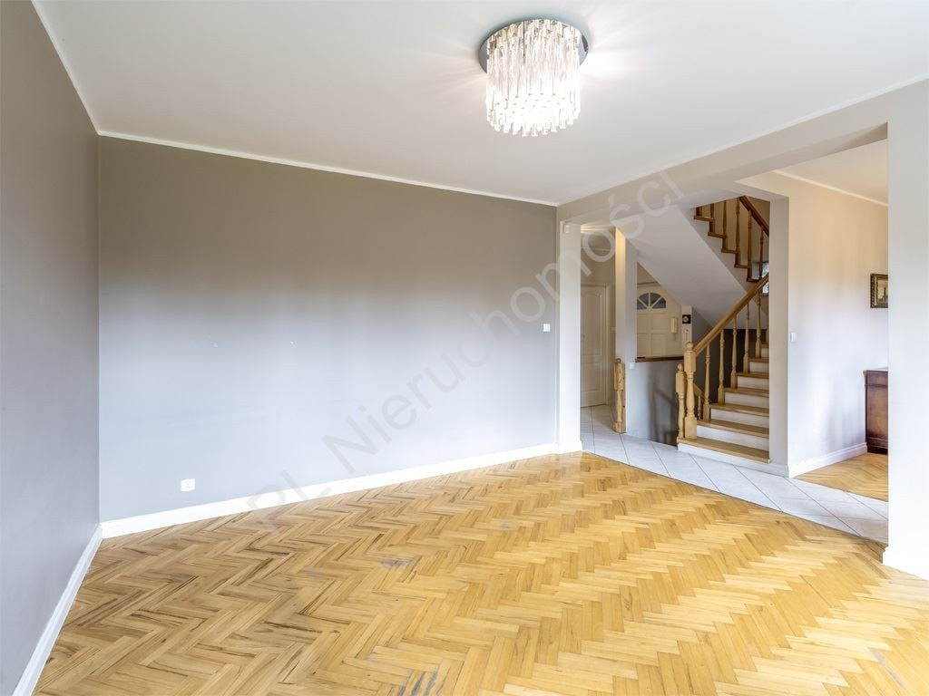 Dom na sprzedaż, 210 m², 4 pokoje Michałowice Komorów - Widok 6
