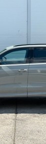 Skoda Kodiaq Sportline 2.0 TDI DSG 4x4 Sportline 2.0 TDI DSG 4x4 193KM-3