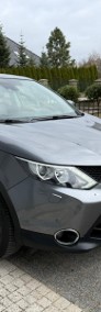 1.5 dCi 110KM LED Klimatronik Tempomat Alu Czujniki Znaki !!-3