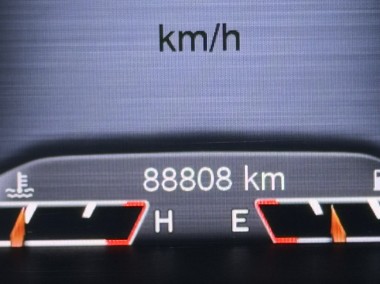 Jeep Cherokee V [KL] 2.0 Diesel 4X4 Bogato Wyposażony-1