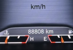 Jeep Cherokee V [KL] 2.0 Diesel 4X4 Bogato Wyposażony