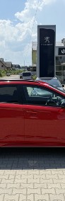 Hyundai Kona 1.6 T-GDI N Line DCT*Salon Polska*Gwarancja fabryczna*Mały przebieg*-4