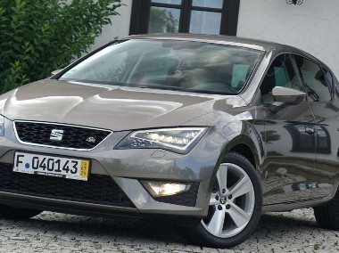 SEAT Leon III-1