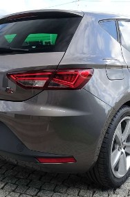 SEAT Leon III-2