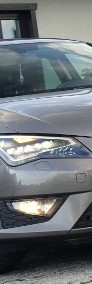 SEAT Leon III-3
