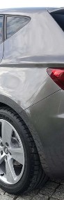 SEAT Leon III-4