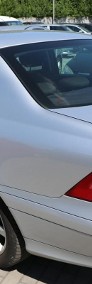 Mercedes-Benz Klasa C W203 krajowy, serwisowany,klima, zarejestrowany,Instalacja Gazowa do 2029-4