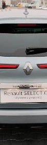 Renault Megane IV 1.3 TCe FAP Intens EDC-4