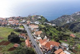 Dom Ilha Da Madeira, Arco Da Calheta