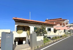 Dom Ilha Da Madeira, Arco Da Calheta