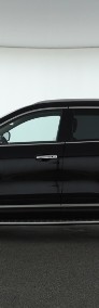 Renault Koleos , Salon Polska, 1. Właściciel, Serwis ASO, 177 KM, Automat,-4