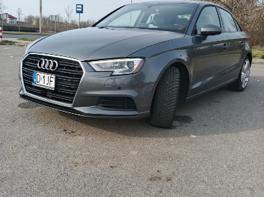 Audi a3 8v 2.0 tfsi-1