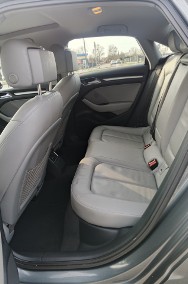 Audi a3 8v 2.0 tfsi-2