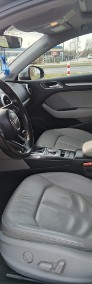 Audi a3 8v 2.0 tfsi-3