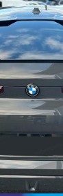 BMW X6 G06 xDrive40d M Sport 3.0 (352KM) M Sport | Pakiet Innowacji + Pakiet Co-3