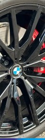 BMW X6 G06 xDrive40d M Sport 3.0 (352KM) M Sport | Pakiet Innowacji + Pakiet Co-4