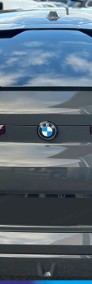BMW X6 G06 xDrive40d M Sport 3.0 (352KM) M Sport | Szklany dach panoramiczny I Kamera-3