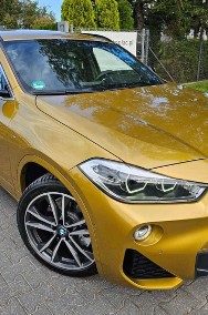 BMW X2-2