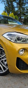 BMW X2-3