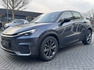 Lexus UX Elegant 1.5 Hybrid Elegant 1.5 Hybrid 136KM | Podgrzewane fotele!