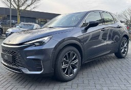 Lexus UX Elegant 1.5 Hybrid Elegant 1.5 Hybrid 136KM | Podgrzewane fotele!