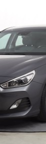 Hyundai i30 II , Salon Polska, 1. Właściciel, Serwis ASO, Klima, Tempomat-3