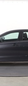 Hyundai i30 II , Salon Polska, 1. Właściciel, Serwis ASO, Klima, Tempomat-4