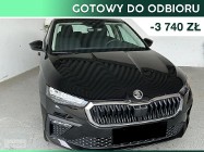 Skoda Scala Selection 1.5 TSI Selection 1.5 TSI 150KM