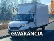 Iveco 35 Daily 35S14 klima * 3 osobowy *pojedyńcze koło *
