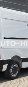 L2H2 Klima 136KM 2.3DCI 12/2022r. *71.000km /www.auto-hit.com/-4
