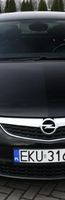 Opel Astra J 1,4 TURBO DUDKI11 Serwis,Klimatronic,Podg.Fotele.Temp,kredyt.GWARANC-4