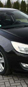 Opel Astra J 1,4 TURBO DUDKI11 Serwis,Klimatronic,Podg.Fotele.Temp,kredyt.GWARANC-3