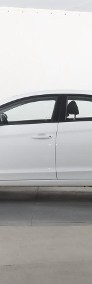 Hyundai Elantra V , Salon Polska, Serwis ASO, Klima, Parktronic-4