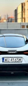 Mclaren GT-3