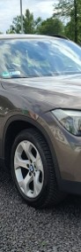 BMW X1 I (E84) 4X4 stan bardzo dobry.-3