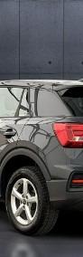 Audi Q2 35 TFSI S-tronic (150 KM) Salon PL Faktura Vat-4