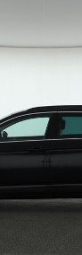 Volkswagen Passat B8 , Salon Polska, 1. Właściciel, Automat, VAT 23%, Navi,-4