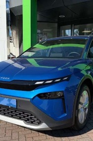 Skoda-2