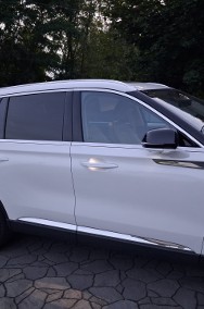reserve 2022r zarej. W PL-2