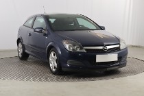 Opel Astra H , Klimatronic, El. szyby, Alarm