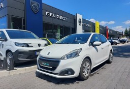 Peugeot Inny Peugeot 1.6 BlueHDi Active